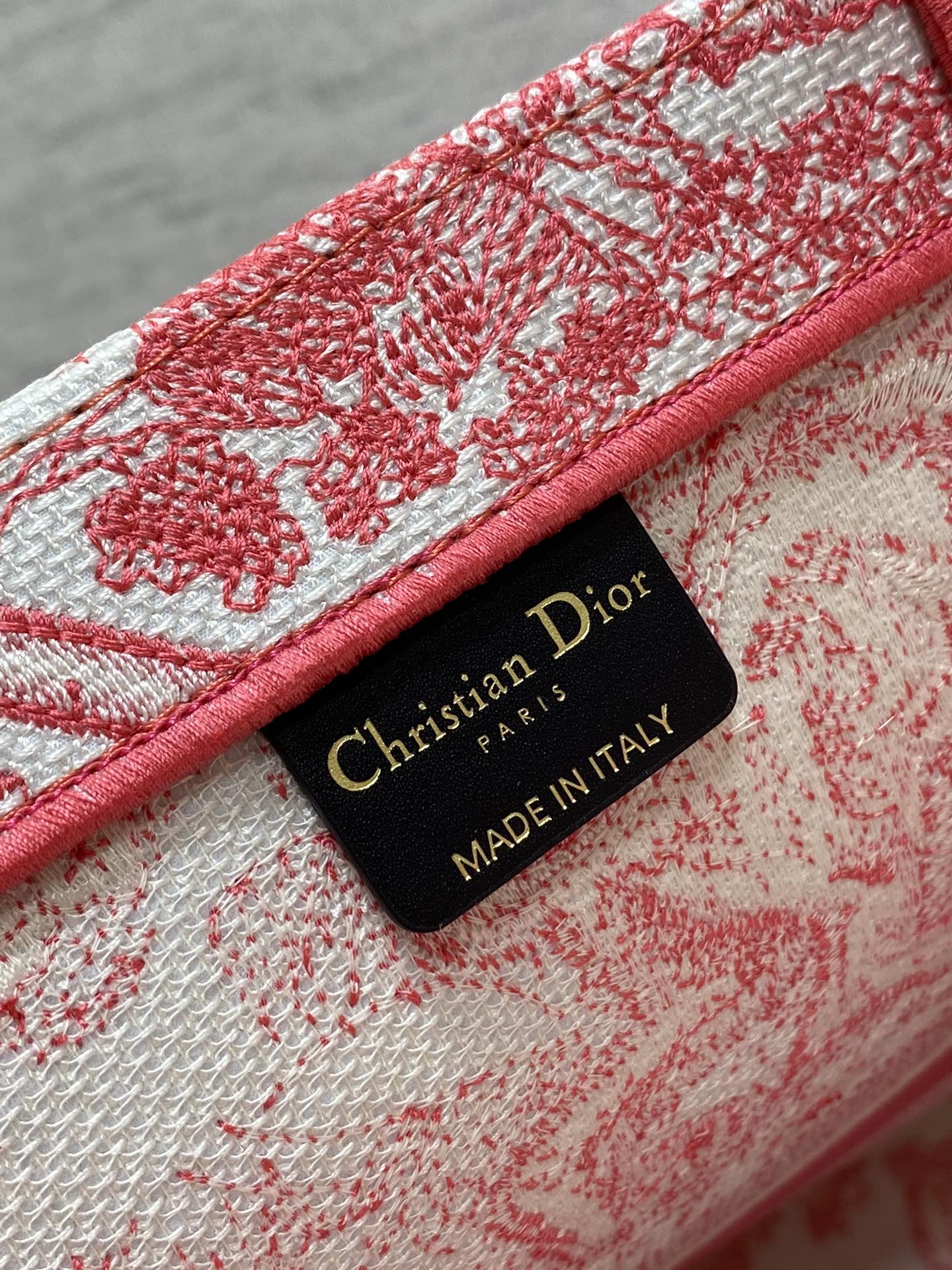 BAG-DIOR-W-LY-191