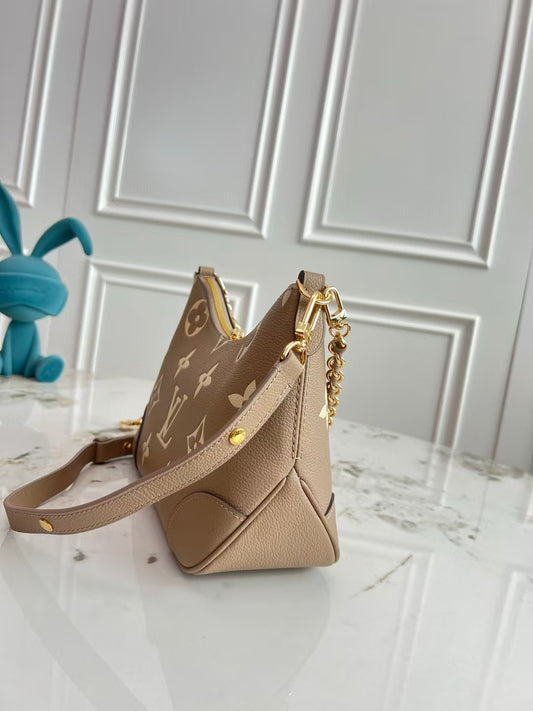BAG-LV-W-NEW-1409