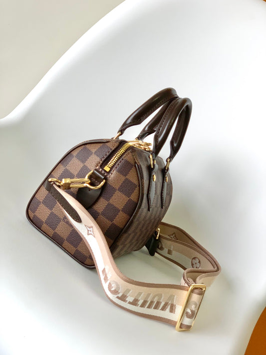 BAG-LV-W-NEW-1520