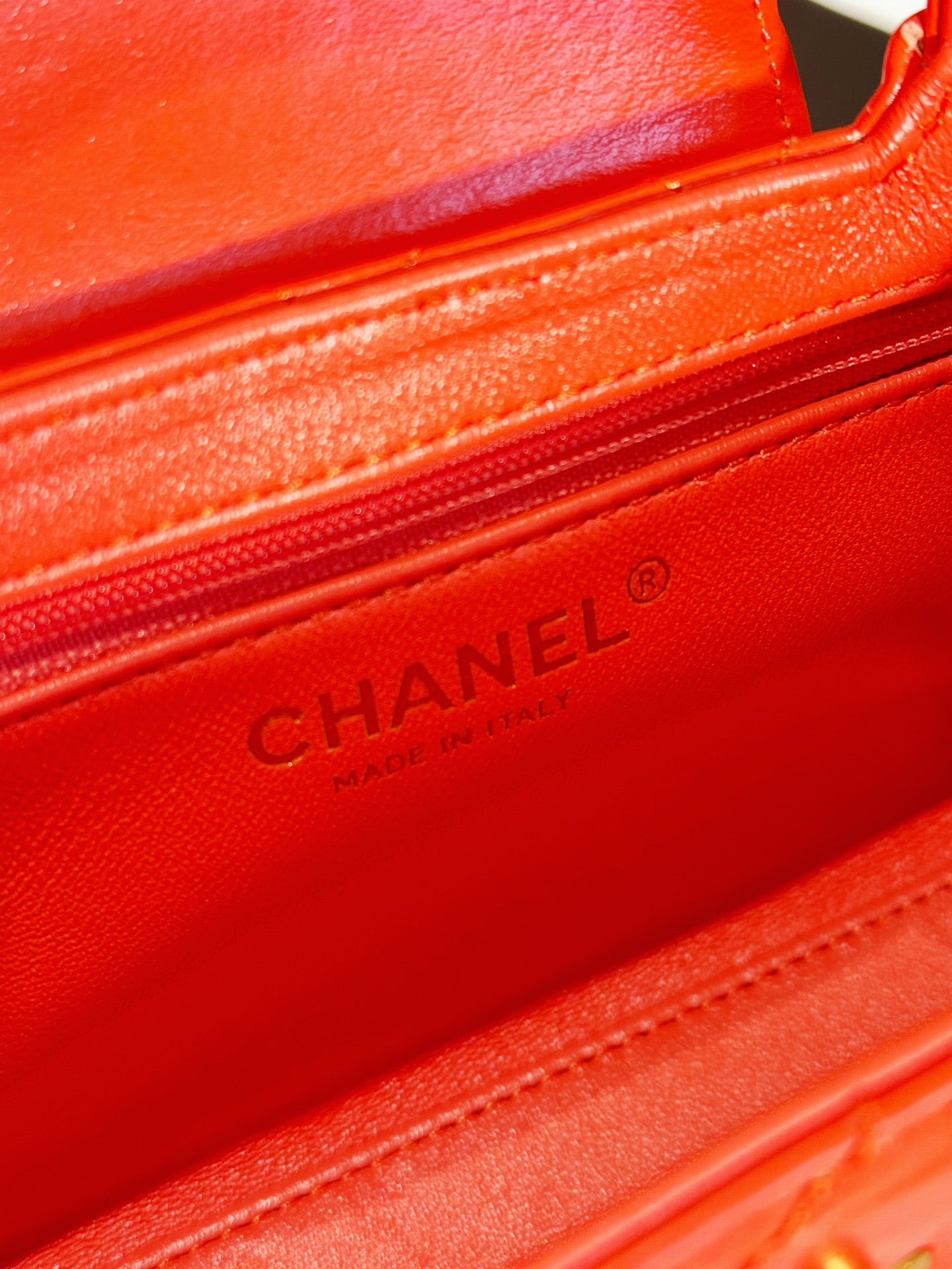 BAG-CHANEL-594