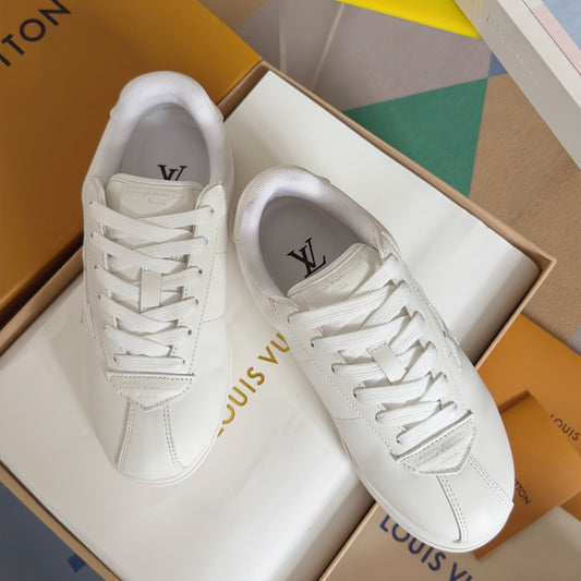 SHOES-LV-LY-303