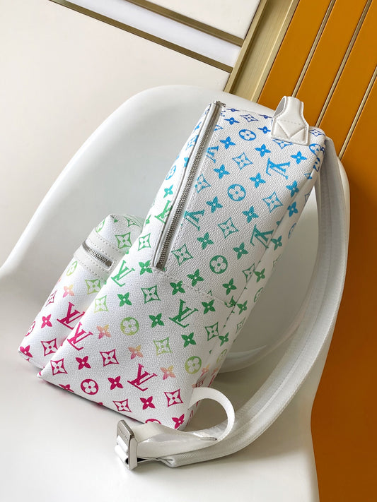 BAG-LV-W-NEW-486