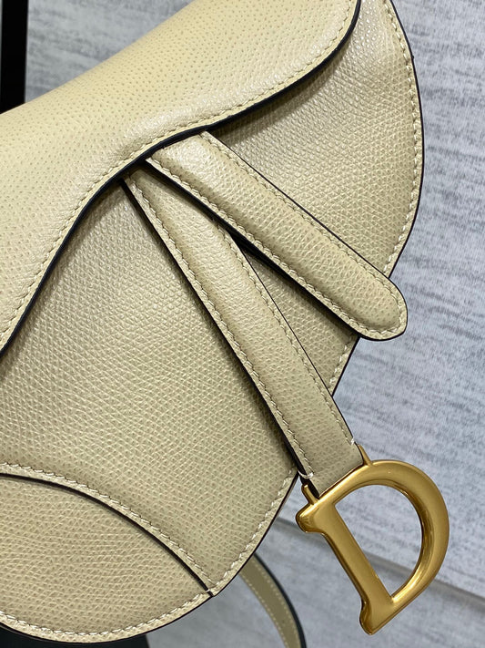 BAG-DIOR-W-LY-130