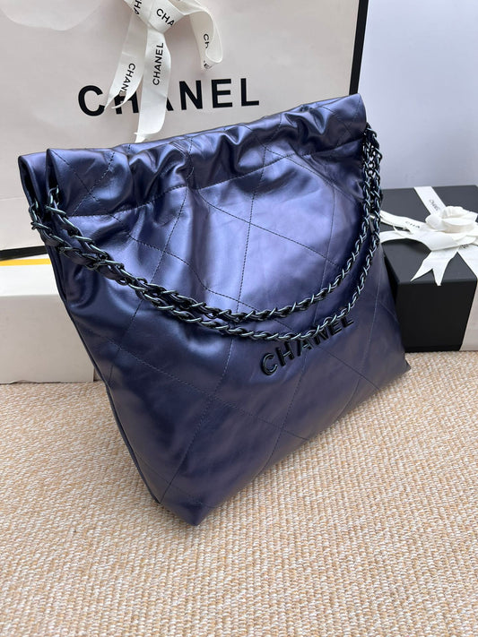 BAG-CHANEL-330