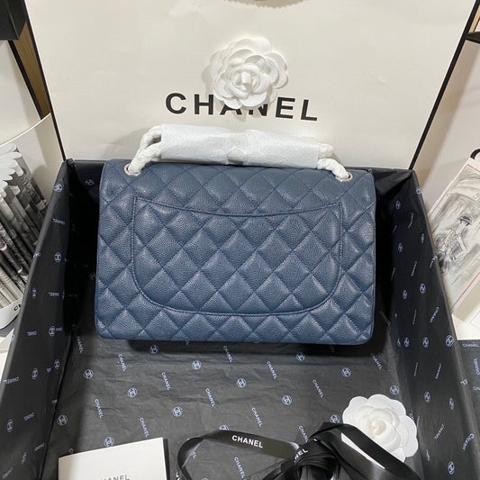 BAG-CHANEL-649