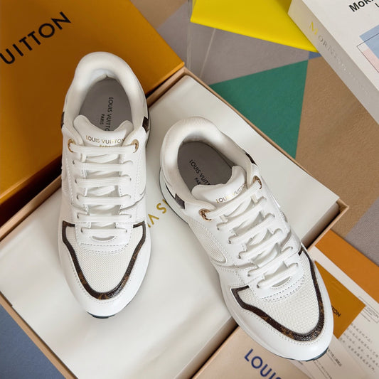 SHOES-LV-LY-544