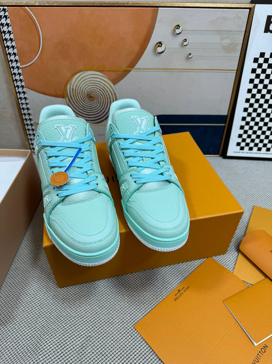 SHOES-LV-LY-327