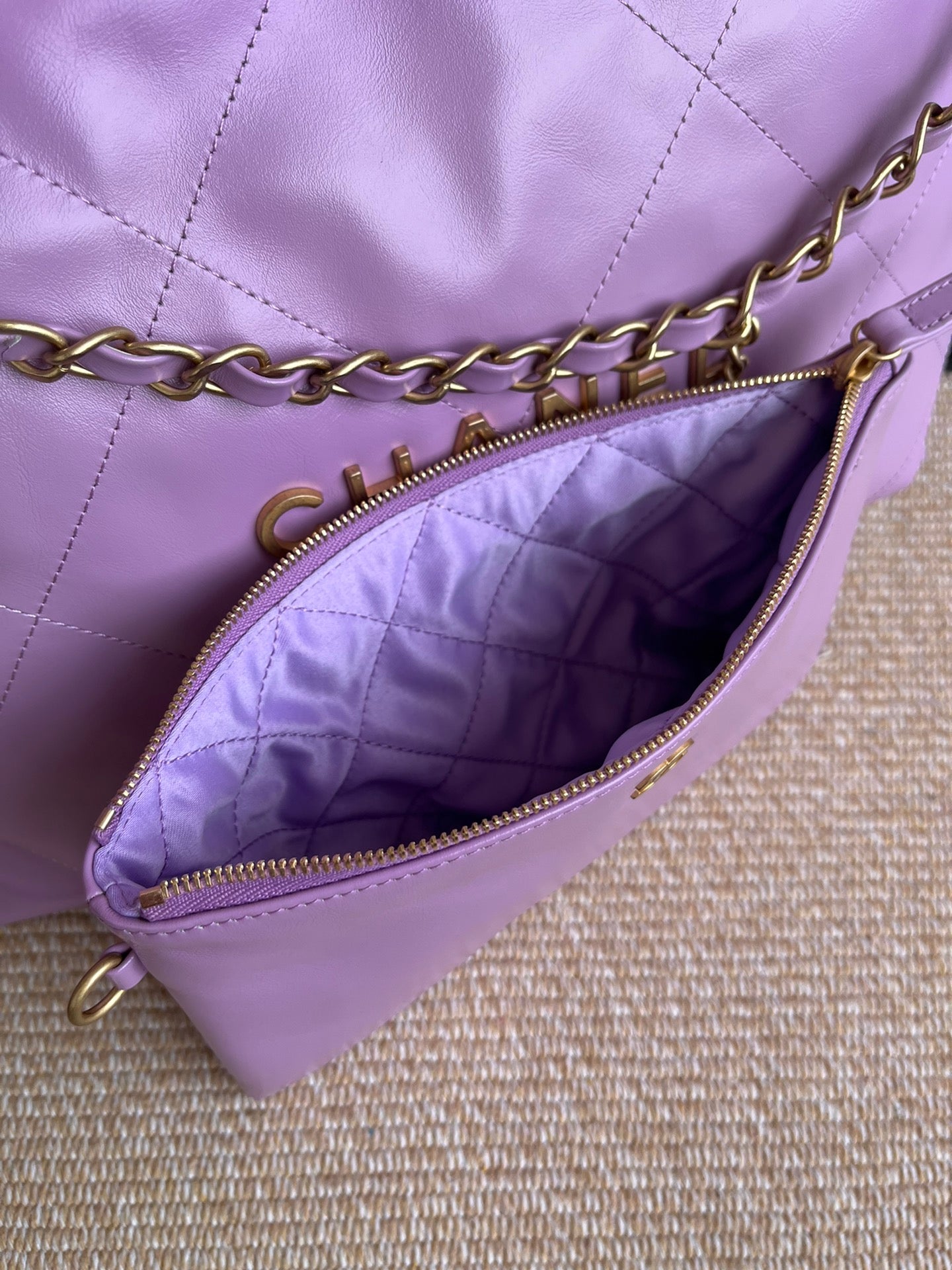 BAG-CHANEL-361