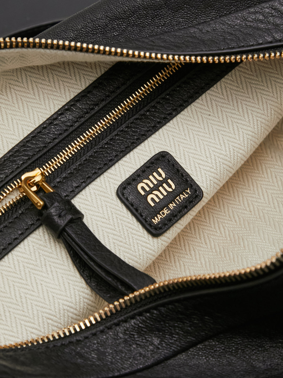 BAG-MIUMIU-LY-152