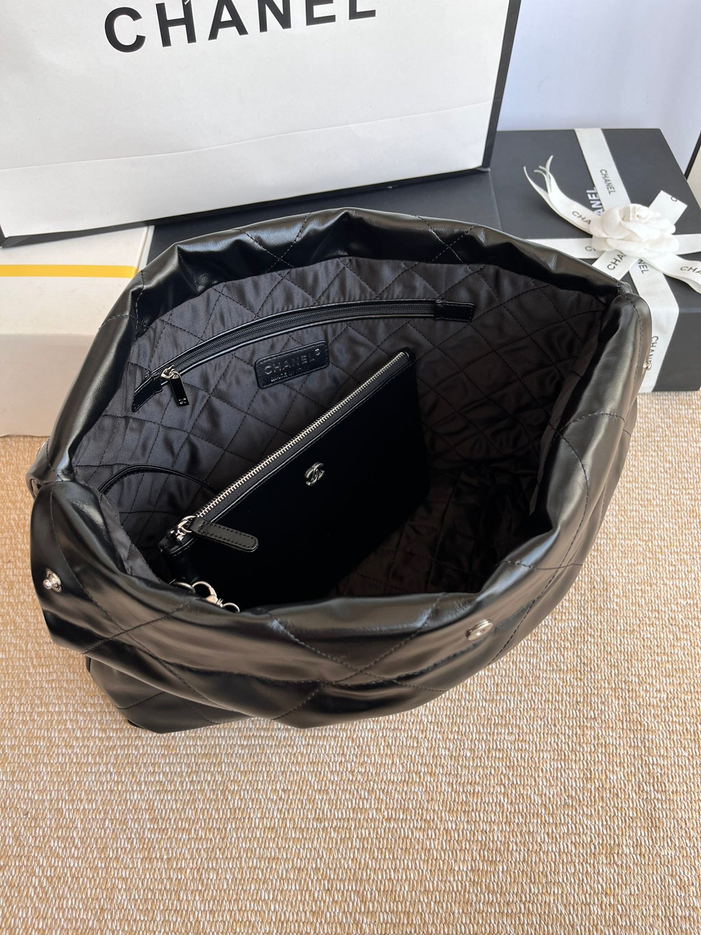 BAG-CHANEL-355