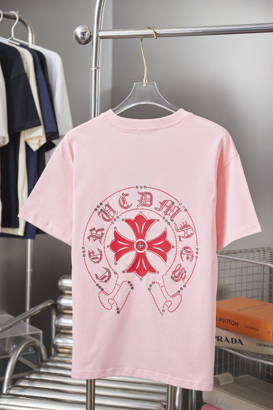 TS-CH-NEW-195