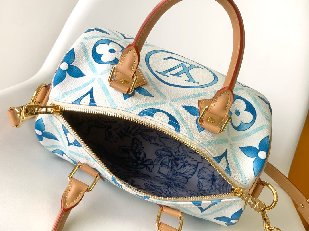BAG-LV-W-NEW-942