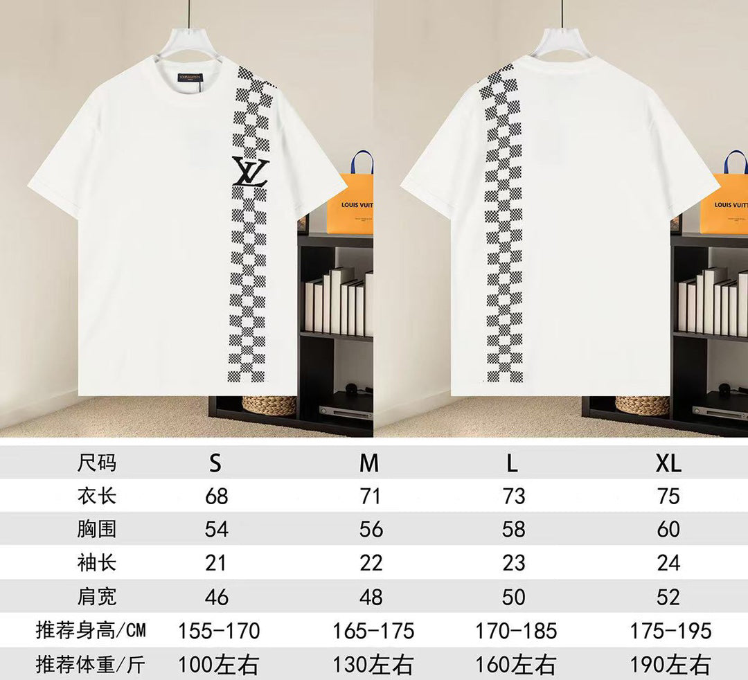 TS-LVNEW-NEW-129