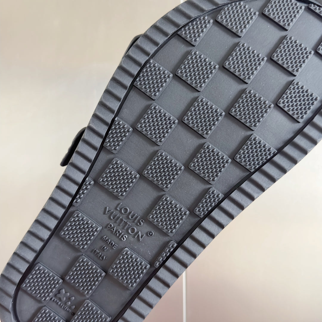 SHOES-LV-LY-594