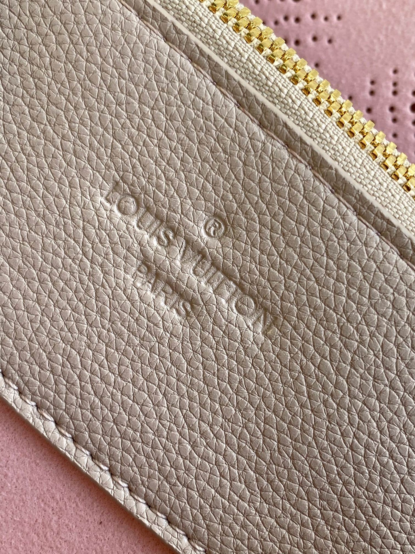 BAG-LV-W-NEW-1204