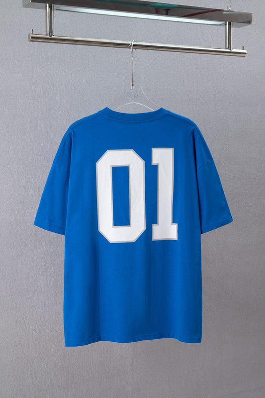 TS-Balenciaga-new-076