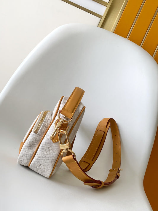 BAG-LV-W-NEW-555
