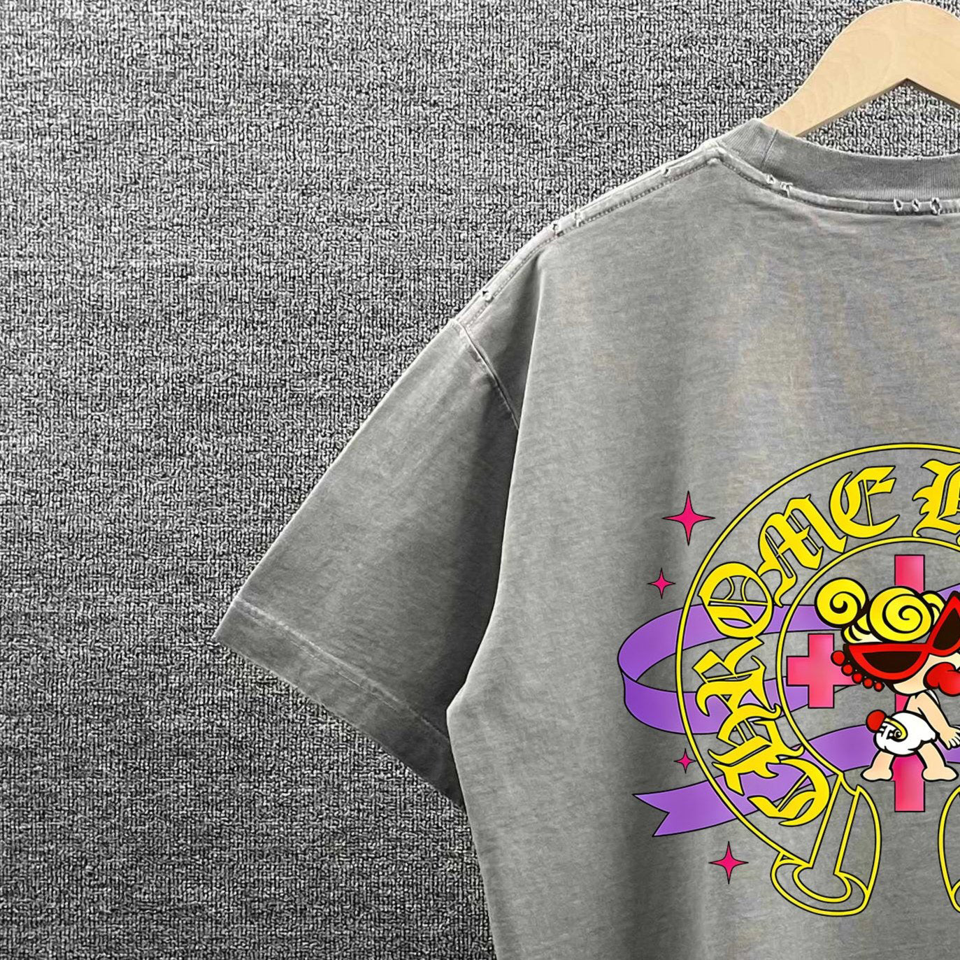 TS-CH-NEW-084