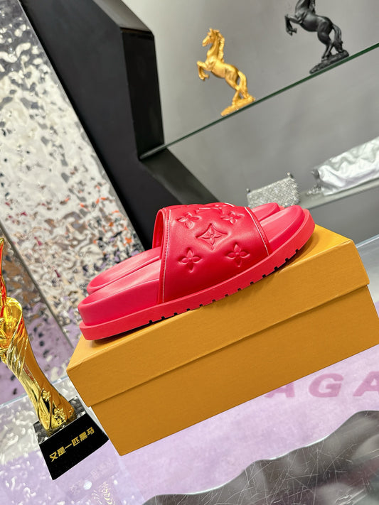 SHOES-LV-LY-626