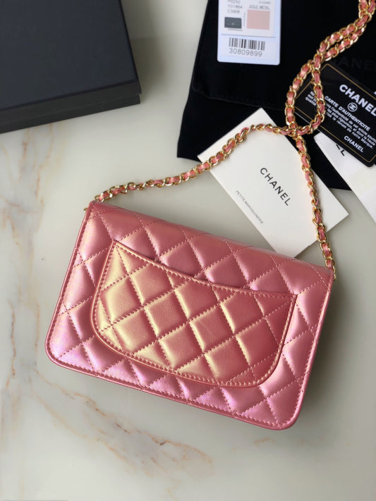 BAG-CHANEL-517
