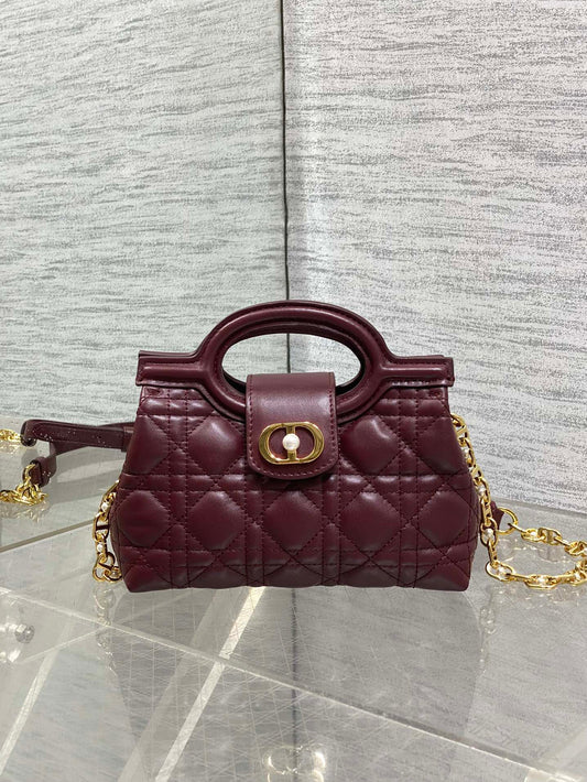 BAG-DIOR-W-LY-022