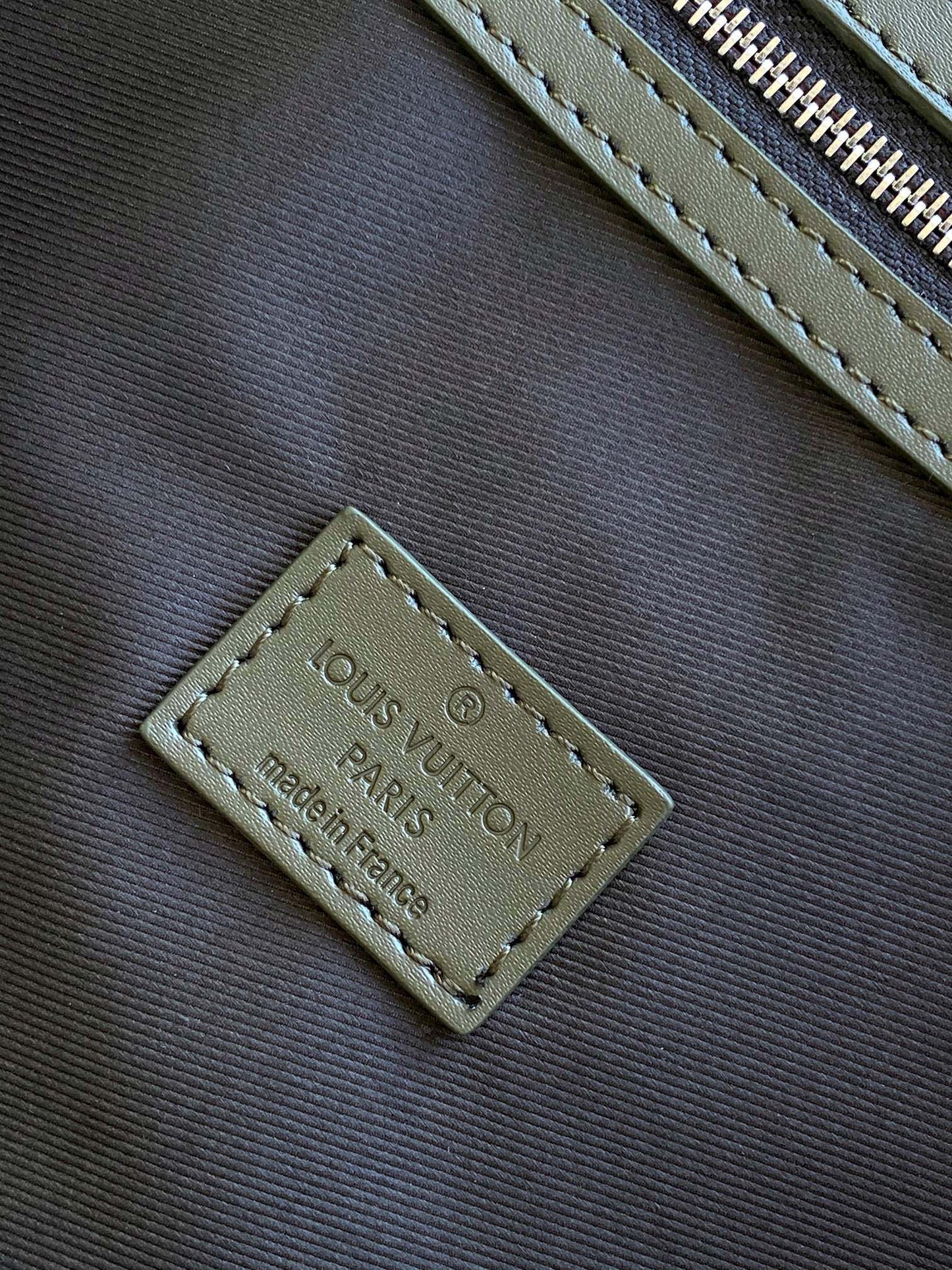BAG-LV-W-NEW-268