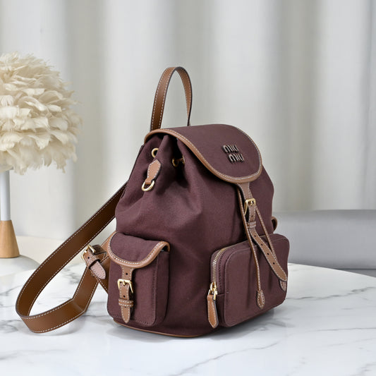 BAG-MIUMIU-LY-264