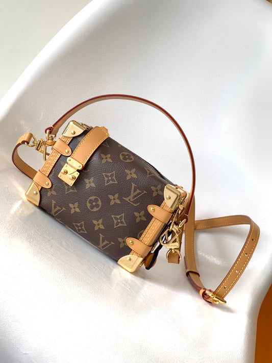 BAG-LV-W-NEW-1498