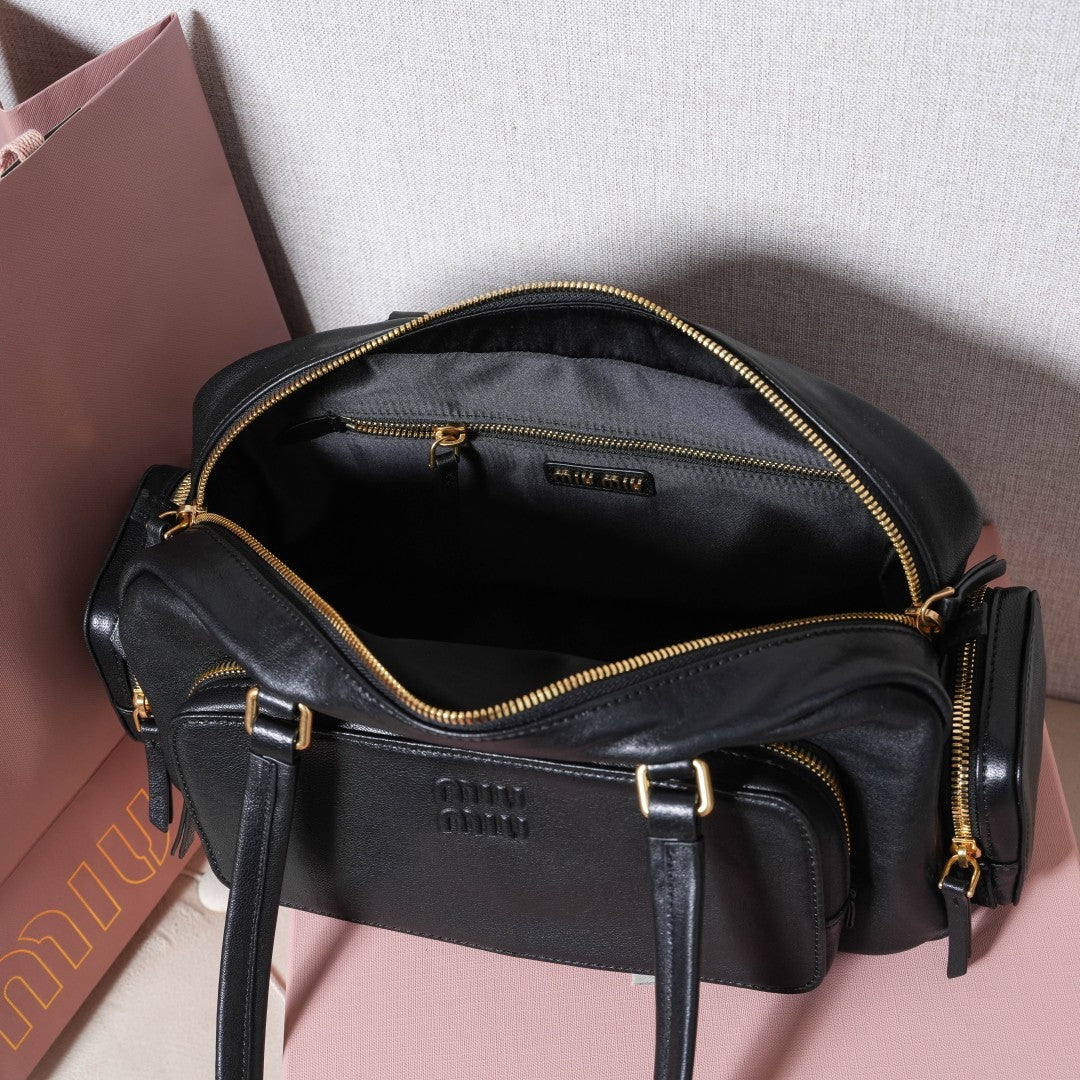 BAG-MIUMIU-LY-185