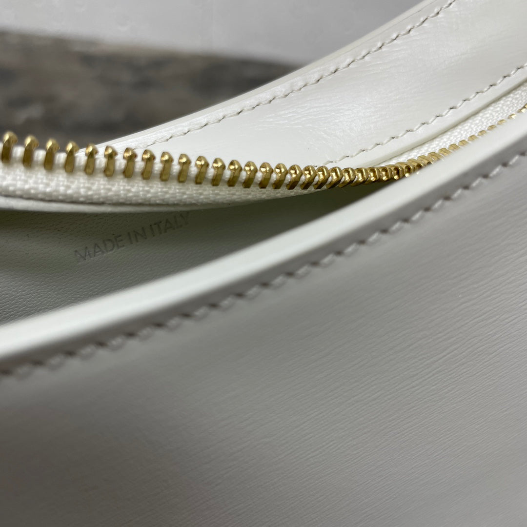 BAG-CELINE-W-NEW-1419