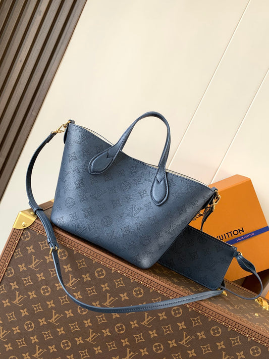 BAG-LV-W-NEW-663