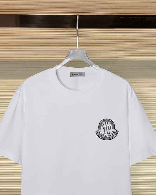 TS-MONCLER-NEW-055