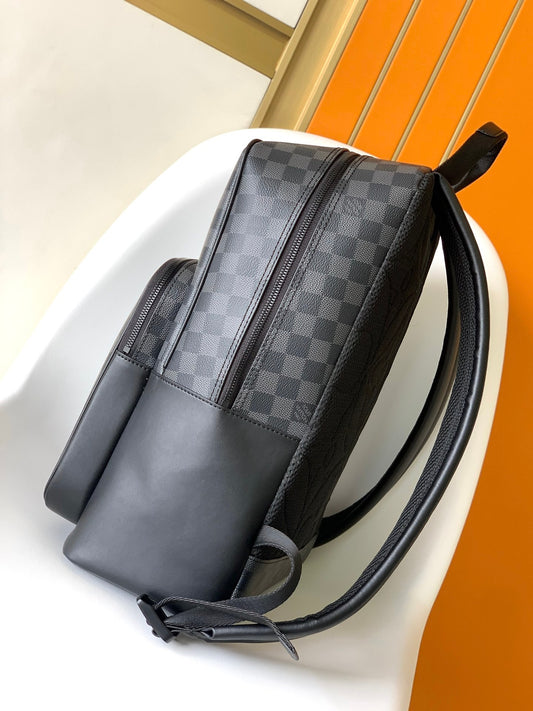 BAG-LW-M-019
