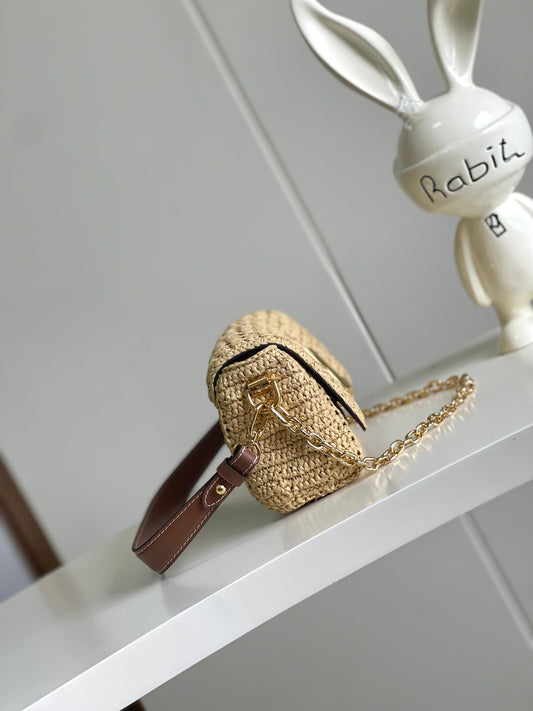 BAG-LV-W-NEW-777