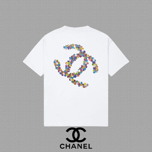 TS-CHANEL-NEW-163