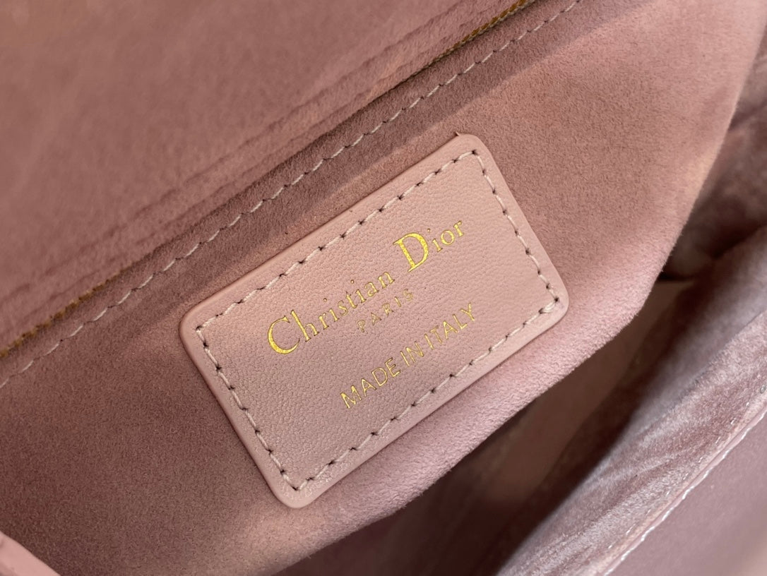 BAG-DIOR-W-LY-660