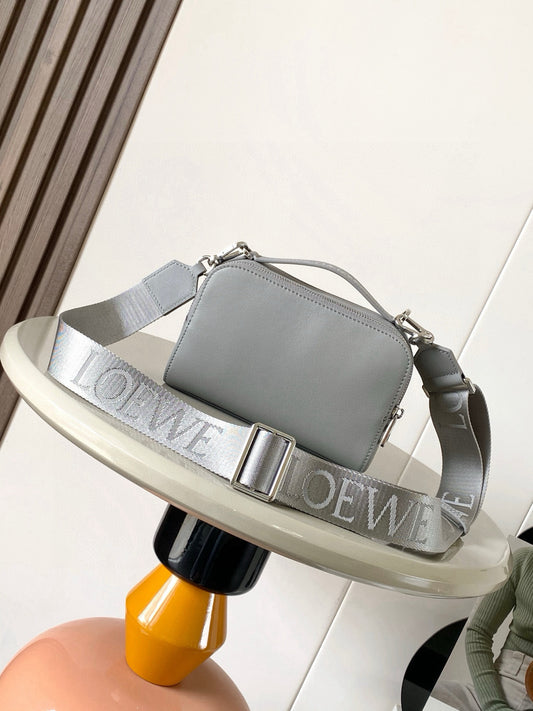 BAG-LW-728