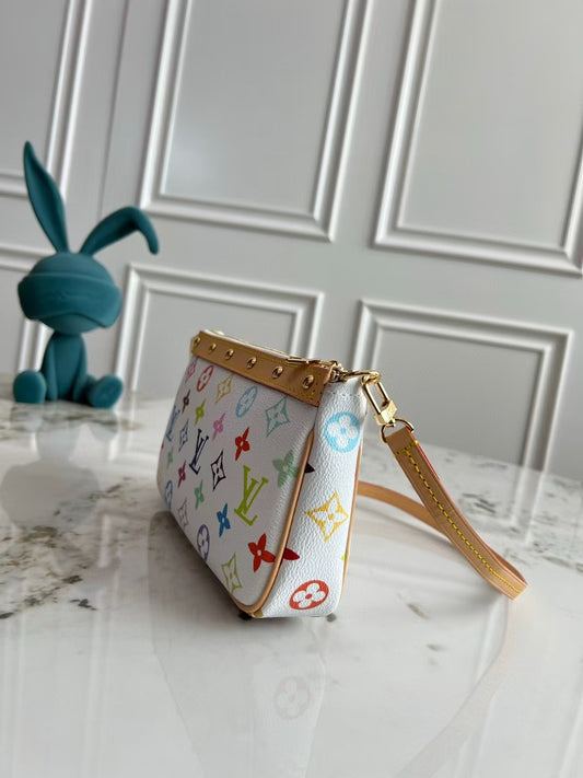 BAG-LV-W-NEW-1399
