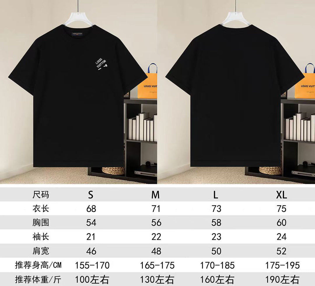 TS-LVNEW-NEW-123