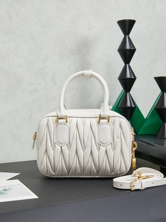 BAG-MIUMIU-LY-007