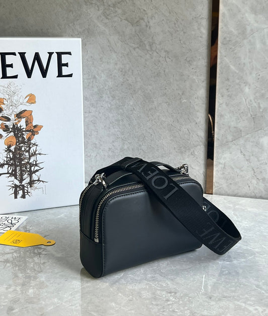 BAG-LW-085