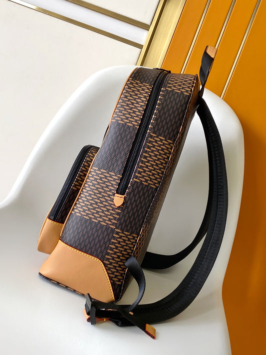 BAG-LV-W-NEW-958