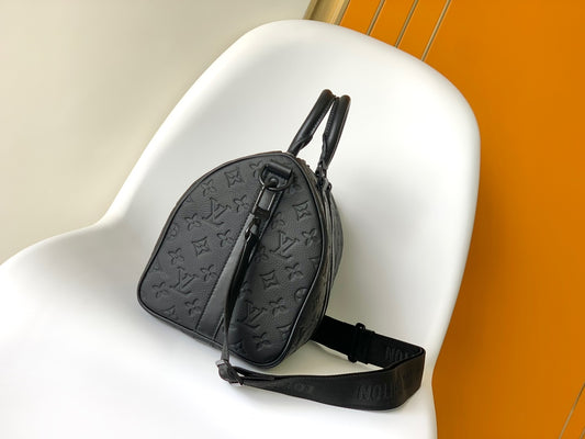 BAG-LV-W-NEW-1512