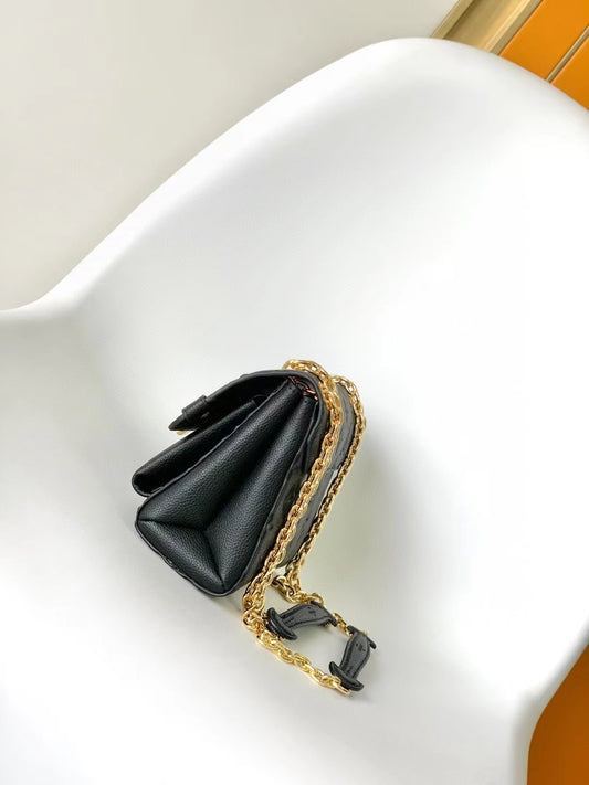 BAG-LV-W-NEW-979