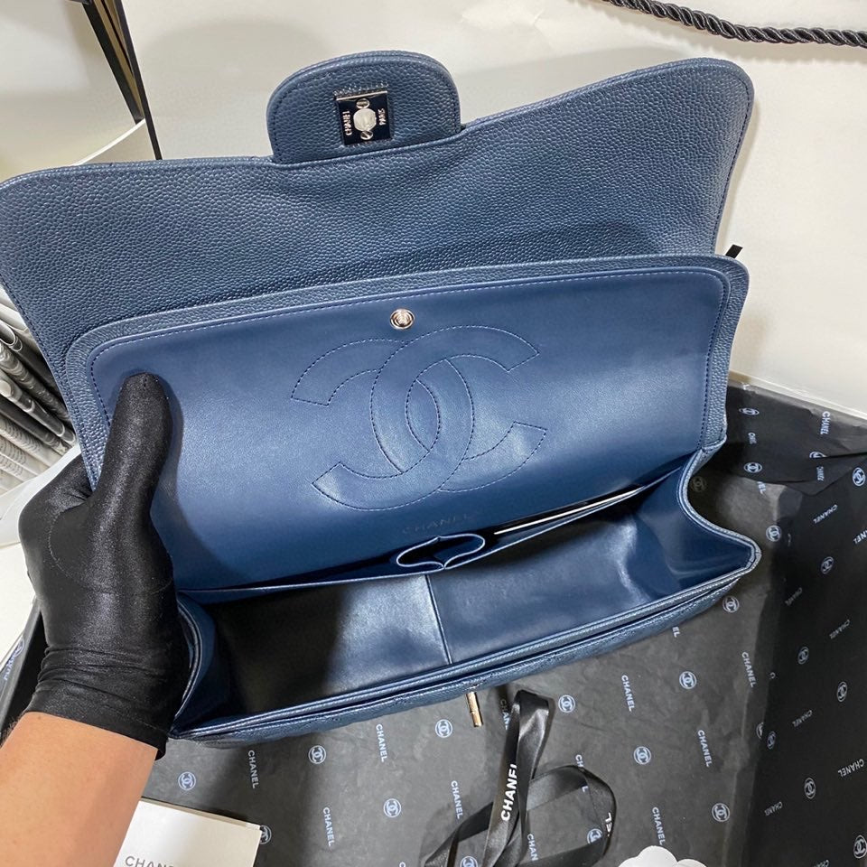 BAG-CHANEL-649