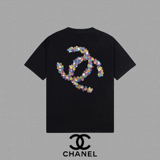 TS-CHANEL-NEW-165