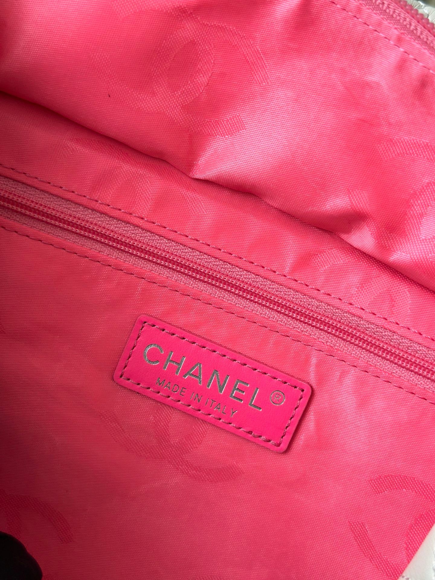 BAG-CHANEL-190