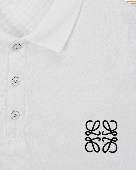 TS-LOEWE-NEW-009