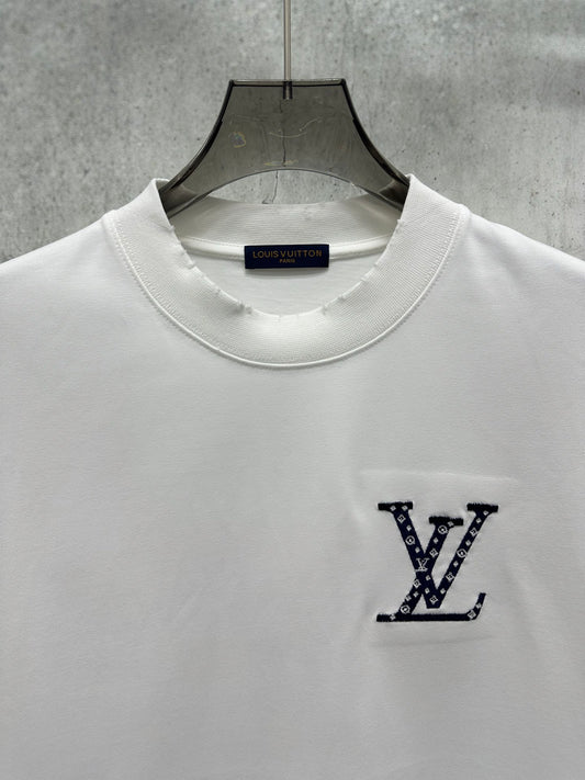 TS-LVNEW-NEW-020