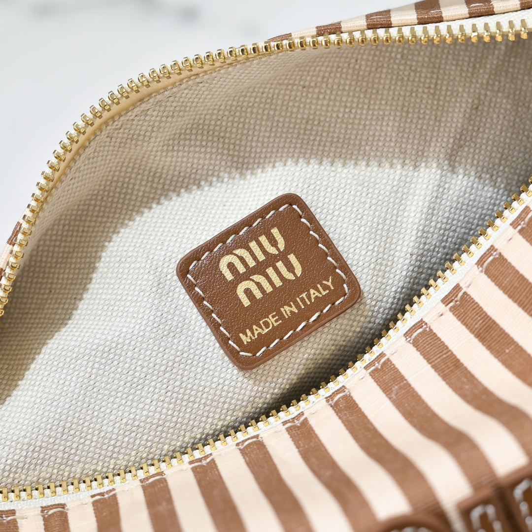 BAG-MIUMIU-LY-286